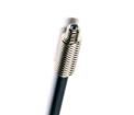 F32-70  Wire & Cable