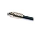 F32-70 Fibre Optic Cable Assemblies