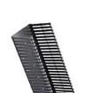 F3X2BL6 Wire Ducting & Raceways