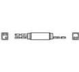 F41443-000 Connectors