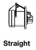 F42S20A electronic component of Altech