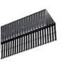 F4X4BL6  Wire & Cable