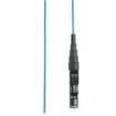 F51BN1NNNSNM003 Wire Ducting & Raceways