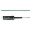 F51BN3NNNSNM002  Wire & Cable