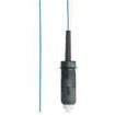 F51BN3NNNSNM003 Wire Ducting & Raceways