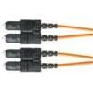 F523LSNSNSNM002  Wire & Cable