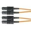 F523LSNSNSNM027  Wire & Cable