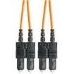 F523LSNSNSNM039 Wire Ducting & Raceways