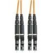 F52ERLNLNSNM002 Fibre Optic Cable Assemblies