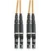 F52ERLNLNSNM003 Fibre Optic Cable Assemblies