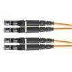 F52ERLNLNSNM006  Wire & Cable