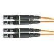 F52ERLNLNSNM009  Wire & Cable