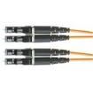 F52ERLNLNSNM014  Wire & Cable
