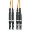 F52ERLNLNSNM015 Fibre Optic Cable Assemblies