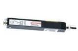 F56104109  Sensors