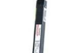 F56104109 Industrial Motion & Position Sensors