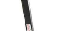 F56105103 Industrial Motion & Position Sensors