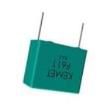 F612JF683J100A  Passive Components