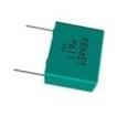 F612JF683J100A Film Capacitors