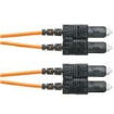 F623PSNSNSNM011 electronic component of Panduit