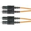 F623RSNSNSNM024  Wire & Cable