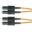 F623RSNSNSNM025  Wire & Cable