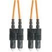 F623RSNSNSNM032 Fibre Optic Cable Assemblies