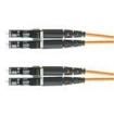 F62ELLNLNSNM002  Wire & Cable