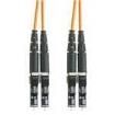 F62ELLNLNSNM002 Fibre Optic Cable Assemblies