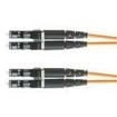F62ELLNLNSNM005  Wire & Cable