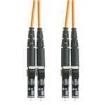 F62ELLNLNSNM006 Fibre Optic Cable Assemblies