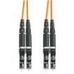 F62ELLNLNSNM017 Fibre Optic Cable Assemblies