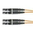 F62ELLNLNSNM033  Wire & Cable