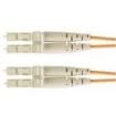 F62ERLNLNSNM006  Wire & Cable