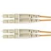 F62ERLNLNSNM016  Wire & Cable