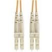 F62ERLNLNSNM016 Fibre Optic Cable Assemblies