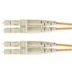 F62ERLNLNSNM032  Wire & Cable