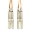 F62ERLNLNSNM032 Fibre Optic Cable Assemblies
