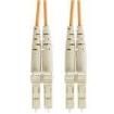 F62ERLNLNSNM040 Fibre Optic Cable Assemblies