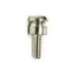 F62M110S245+S D-Sub Tools & Hardware