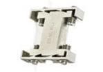 F726705010 Coaxial Switches