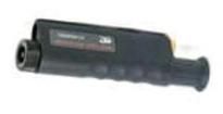 F780545000  Connectors