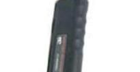F780545000 Fibre Optic Connectors