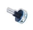 F78EC103  Passive Components