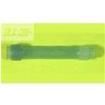 F85856-000  Wire & Cable