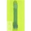 F85856-000 Solder Sleeves & Shield Tubing