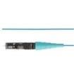 F91BN1NNNSNM002  Wire & Cable
