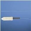 F91BN3NNNSNM001  Wire & Cable