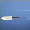 F91BN3NNNSNM002  Wire & Cable