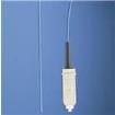 F91BN3NNNSNM003 Fibre Optic Cable Assemblies